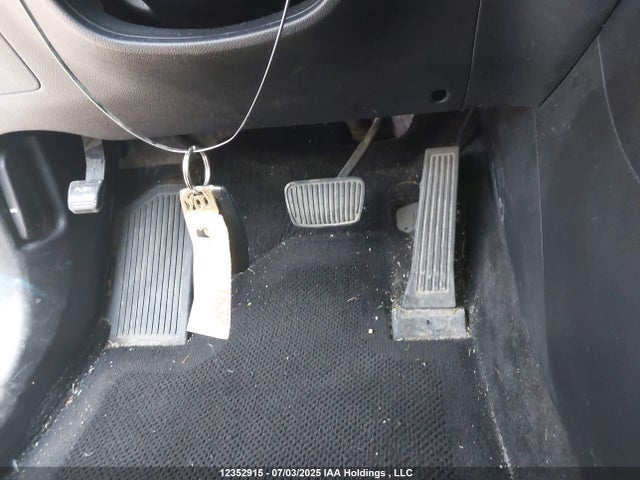 KIA gdi theta ii 2018 KNDPNCAC8J7396570 Image 11
