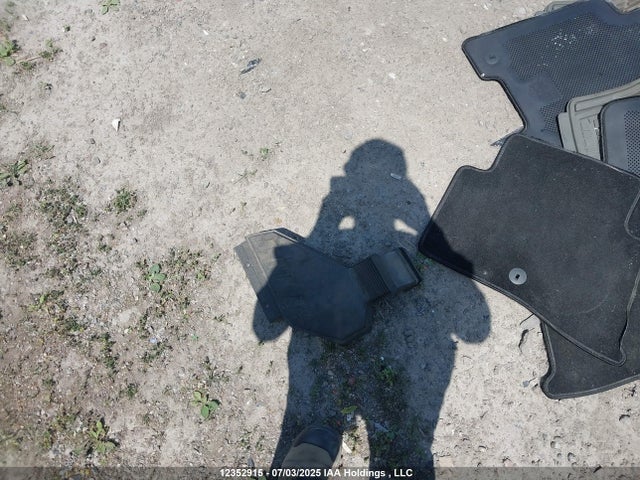 KIA gdi theta ii 2018 KNDPNCAC8J7396570 Image 12
