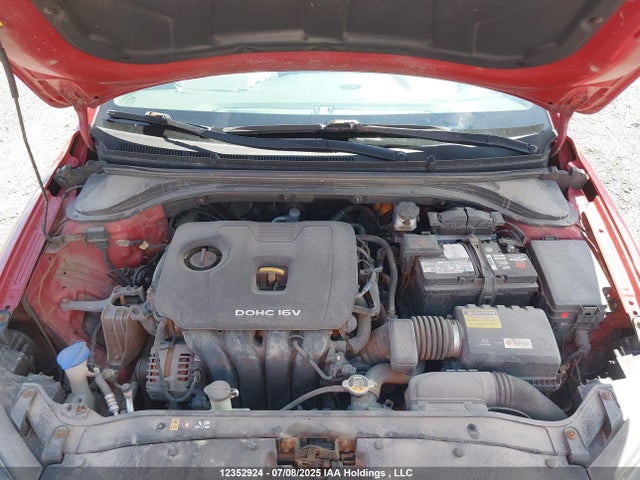 KMHD84LF7HU099482 Hyundai 2017