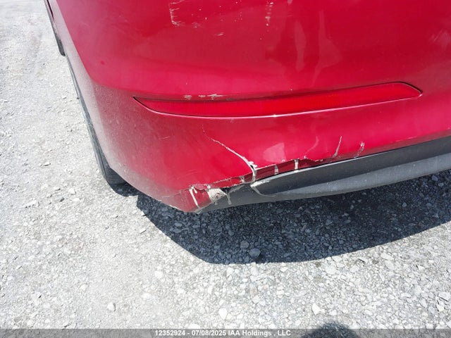 KMHD84LF7HU099482 Hyundai 2017