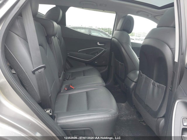 5XYZUDLB6HG446451 Hyundai gdi theta ii
