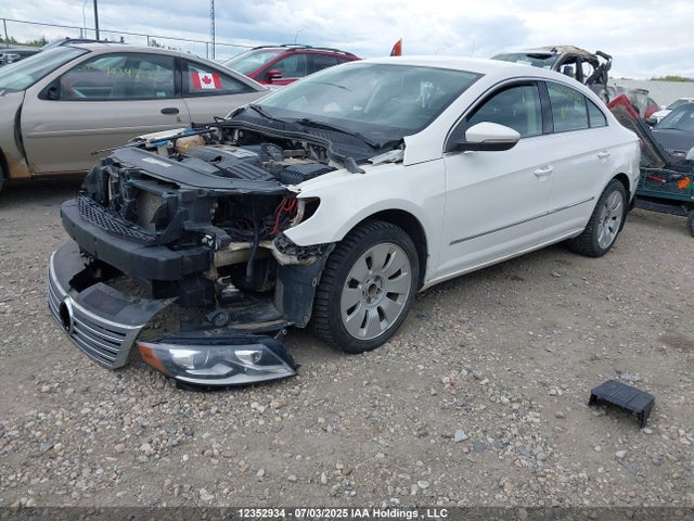 WVWBN7ANXFE806940 Volkswagen 2015