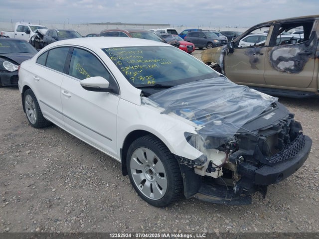 WVWBN7ANXFE806940 Volkswagen 2015