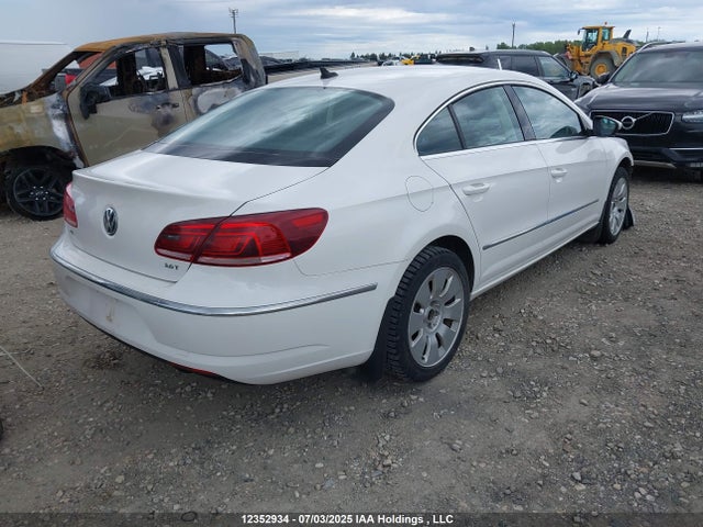 WVWBN7ANXFE806940 Volkswagen 2015