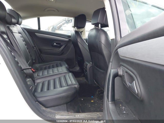 WVWBN7ANXFE806940 Volkswagen 2015