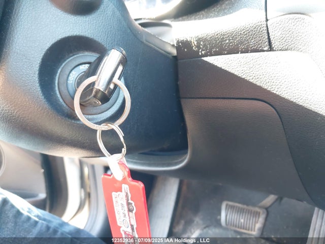 KIA dohc mpi nu 2015 KNAFX4A69F5264777 Image 11