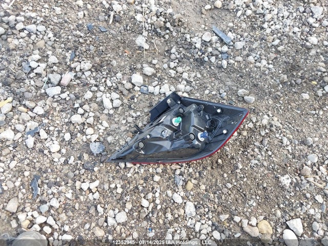 2HGFC2F79LH017771 Honda k20c2