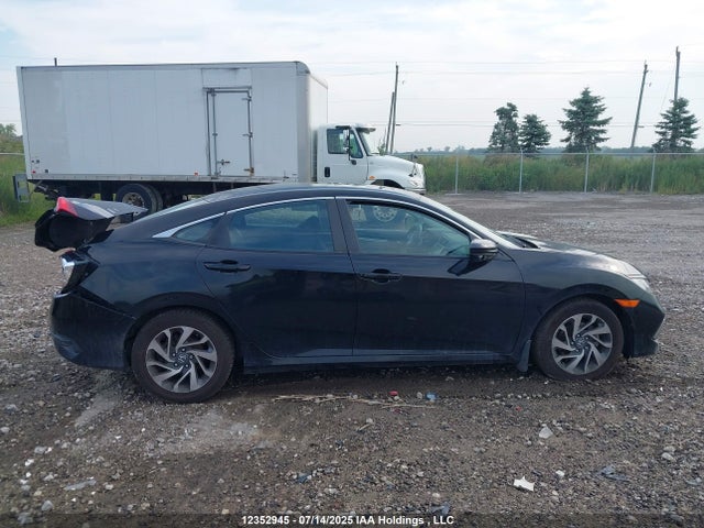 2HGFC2F79LH017771 Honda k20c2
