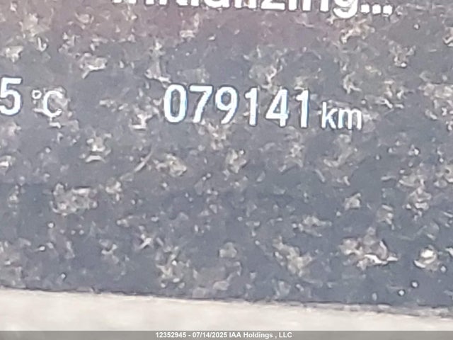 2HGFC2F79LH017771 Honda k20c2