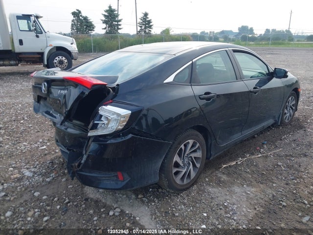 2HGFC2F79LH017771 Honda k20c2
