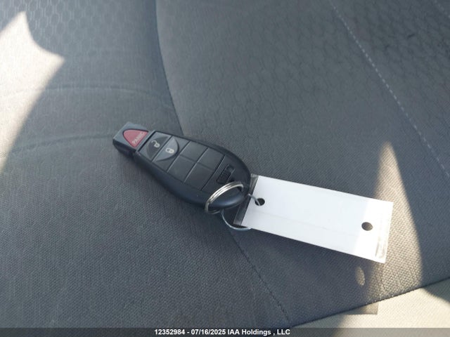 RAM 2014 2014 1C6RR7GT4ES449822 Image 11