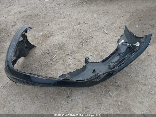 Hyundai dohc mpi nu 2014 5NPDH4AE9EH540100 Image 12