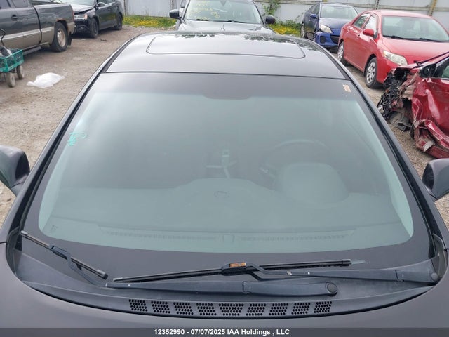Hyundai dohc mpi nu 2014 5NPDH4AE9EH540100 Image 18