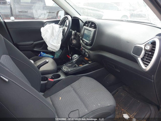 KNDJ33AU9L7064385 KIA mpi nu