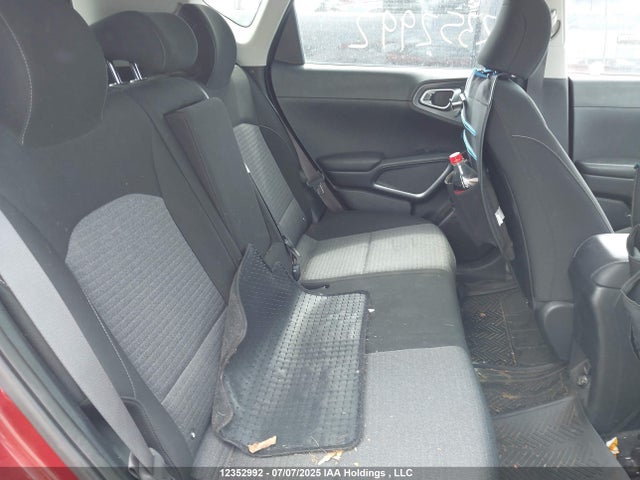 KNDJ33AU9L7064385 KIA mpi nu