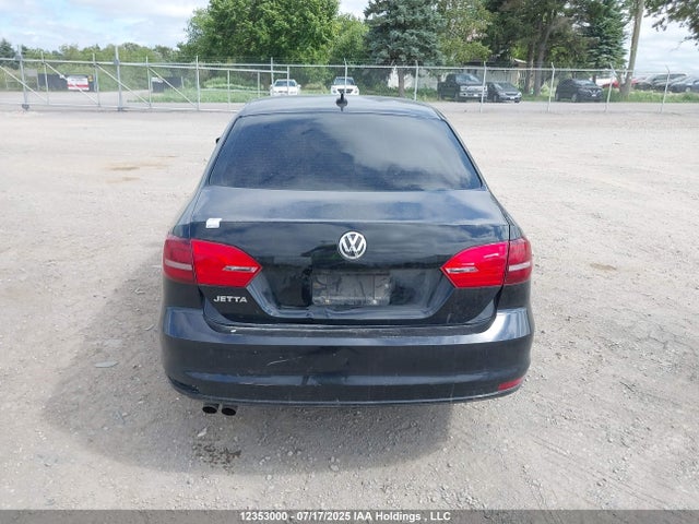 3VWD67AJ0GM283214 Volkswagen 1.4t