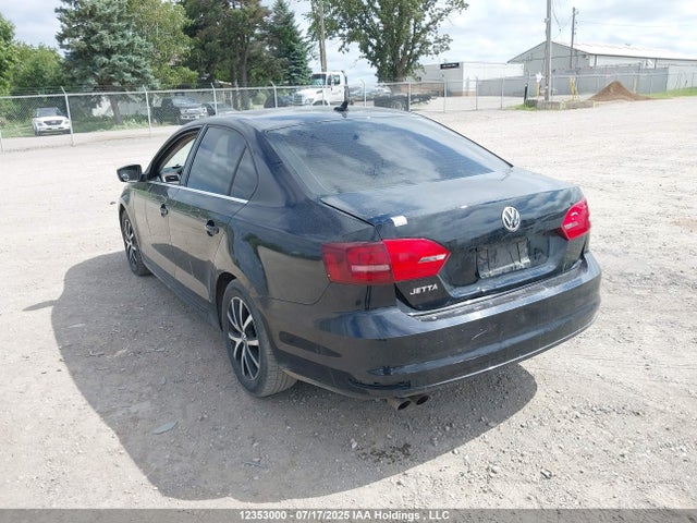 3VWD67AJ0GM283214 Volkswagen 1.4t