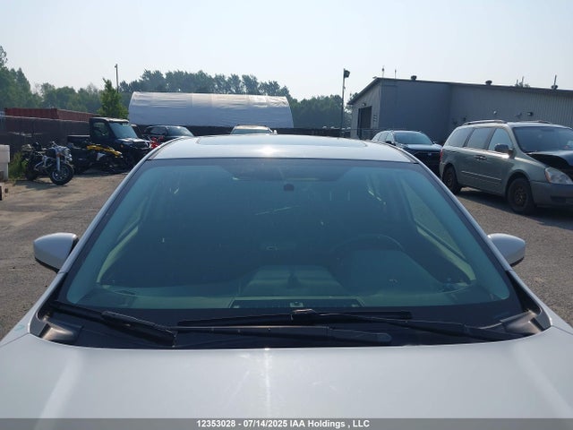 4S3GTAF63H3704646 Subaru na