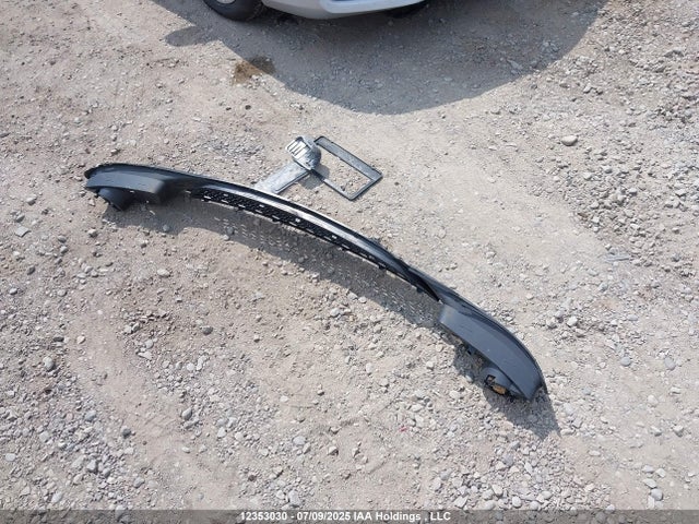 2C4RDGBG4HR882029 Dodge Grand Caravan
