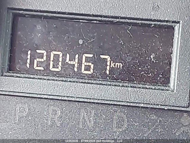 2C4RDGBG4HR882029 Dodge Grand Caravan