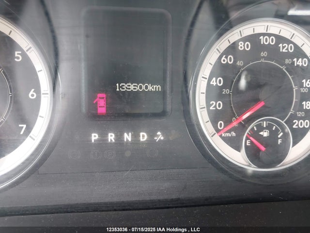 RAM 1500 2017 1C6RR7GT3HS574671 Image 15