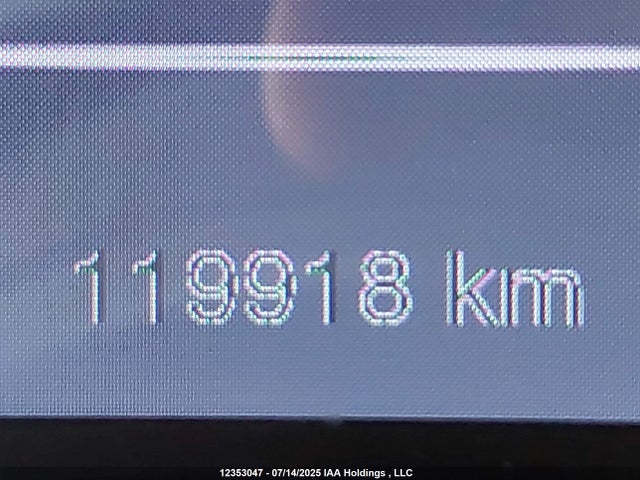 Продаж на аукціоні авто 2019 Jeep Grand Cherokee Laredo, vin: 1C4RJFAG3KC674843, номер лоту: 12353047