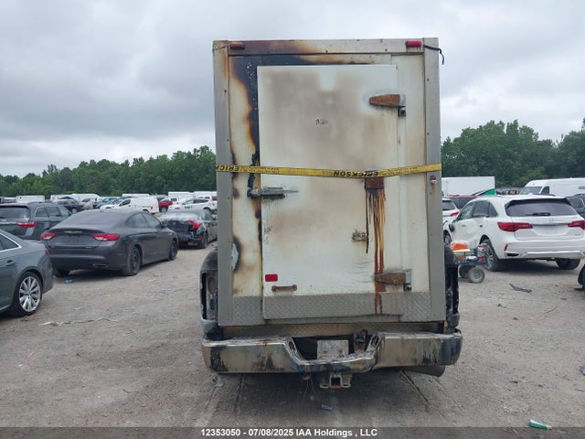 RAM 2017 2017 3C6MR5BL9HG647569 Image 15