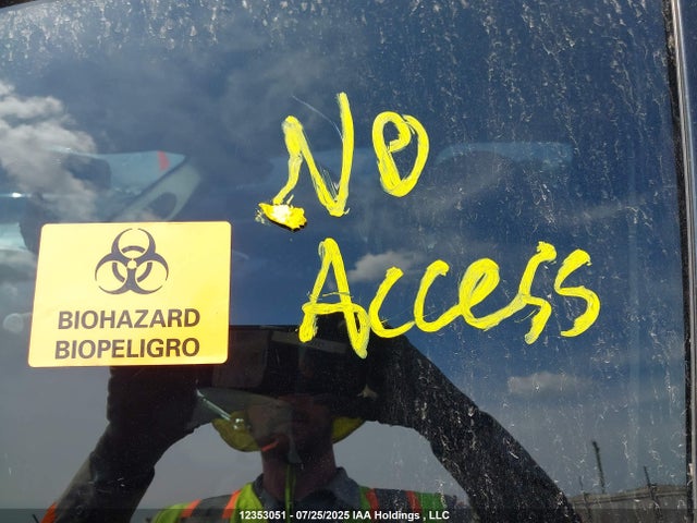 1C6RR7FT2KS677203 Dodge 2019