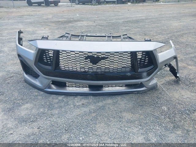 Ford tivct 2024 1FA6P8CF2R5432518 Image 12