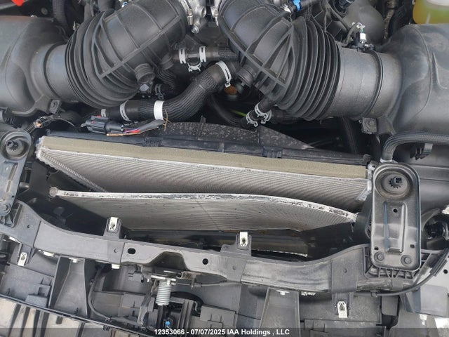 Ford tivct 2024 1FA6P8CF2R5432518 Image 18