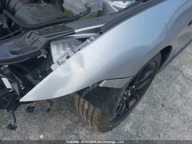 Ford tivct 2024 1FA6P8CF2R5432518 Image 19
