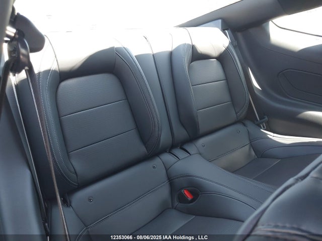 Ford tivct 2024 1FA6P8CF2R5432518 Image 8