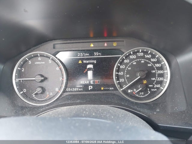 JA4J4UA89RZ621809 Mitsubishi Outlander