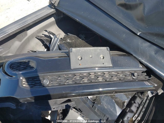 RAM 1500 2023 1C6SRFVT1PN669547 Image 11