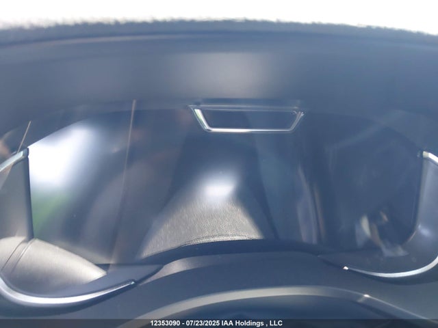 RAM 1500 2023 1C6SRFVT1PN669547 Image 15