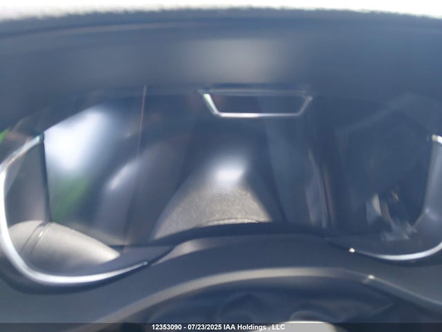 RAM 1500 2023 1C6SRFVT1PN669547 Image 7