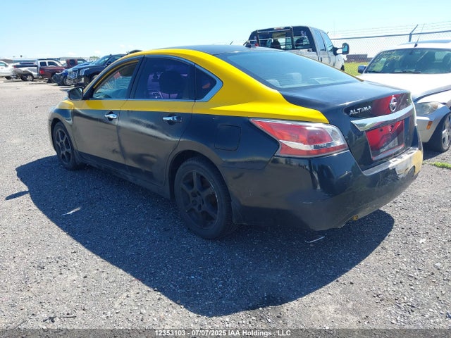 1N4AL3APXFN303877 Nissan 2015