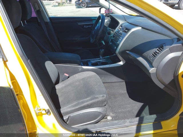 1N4AL3APXFN303877 Nissan 2015