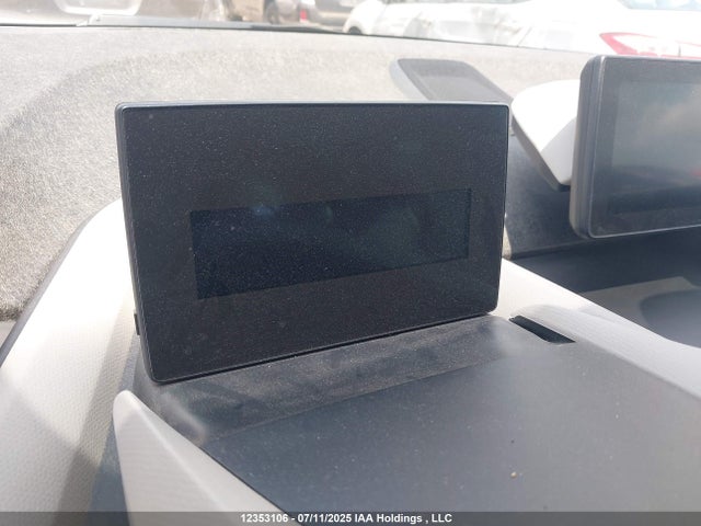 WBY1Z6C55HV547850 BMW I3