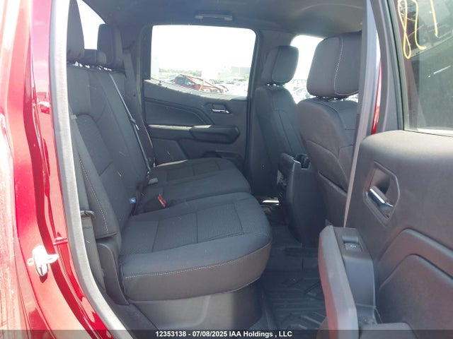1GTP6BEK6R1283014 GMC l3b