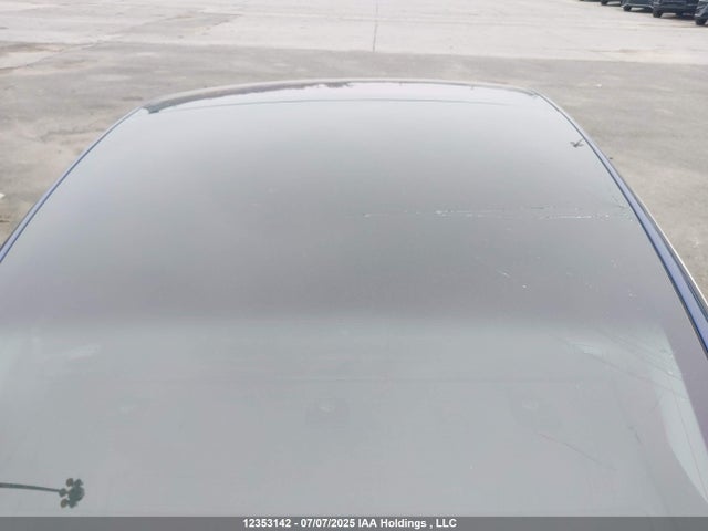 5YJ3E1EB5KF199338 Tesla 2019