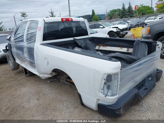 RAM 2017 2017 1C6RR6FG9HS769012 Image 19