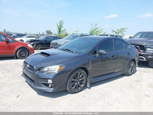 JF1VA1G62H9833007 Subaru dib