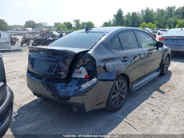 JF1VA1G62H9833007 Subaru dib