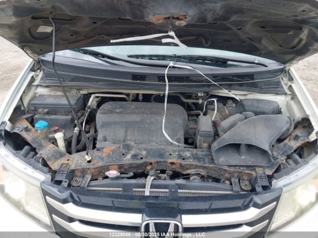 5FNRL5H44EB507723 Honda j35z8