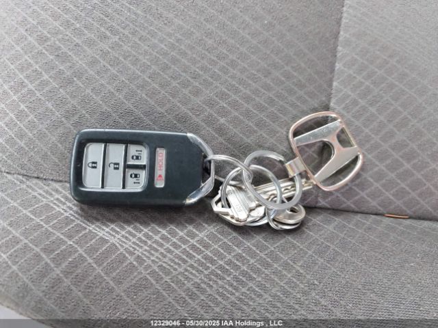 5FNRL5H44EB507723 Honda j35z8