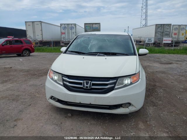 5FNRL5H44EB507723 Honda j35z8