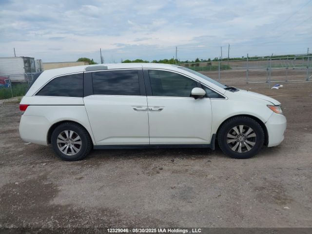 5FNRL5H44EB507723 Honda j35z8