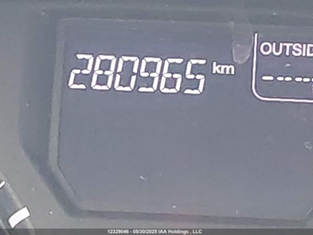 5FNRL5H44EB507723 Honda j35z8