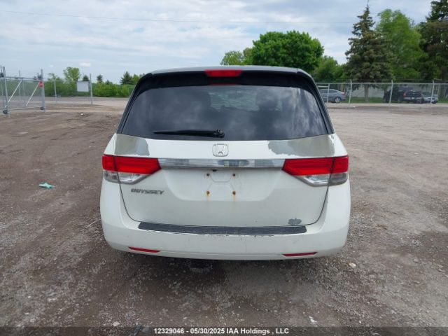 5FNRL5H44EB507723 Honda j35z8